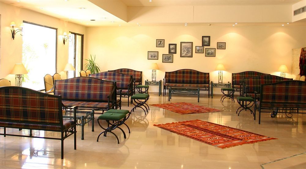 Petra Palace Hotel Wadi Musa Exterior foto